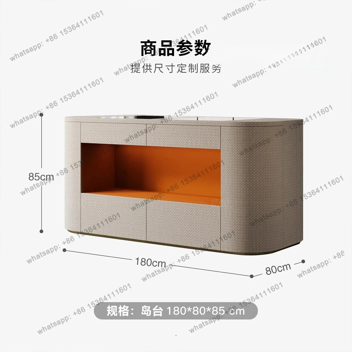 yj9 Light Luxury Floor-to-ceiling Jewelry Cabinet Luxury House Italian High-end Custom Storage Bedroom Nakajima