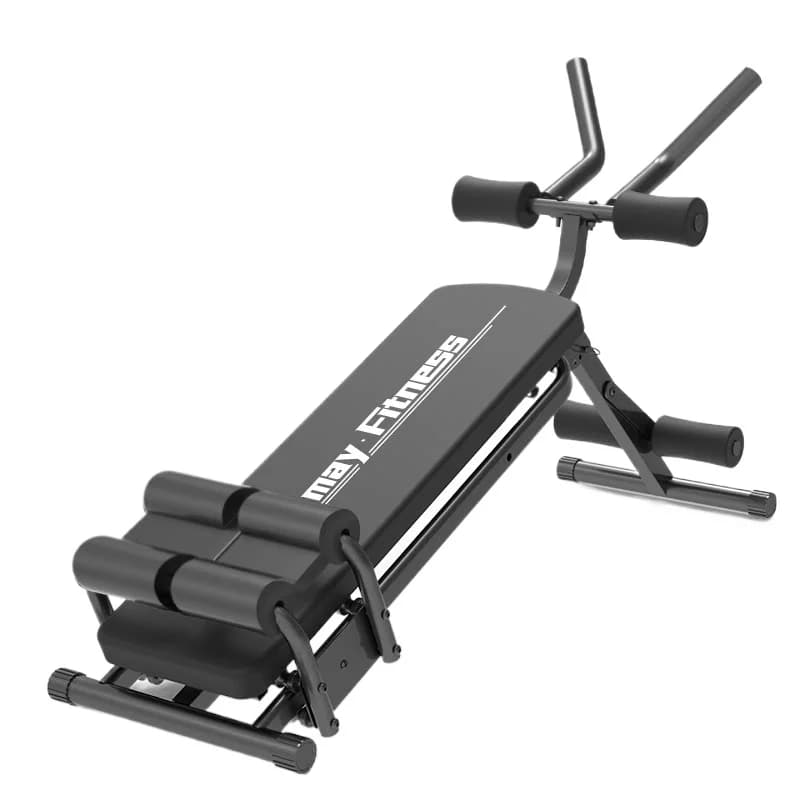 CX fitness equipment lazy, belly thin belly auxiliary artifact household