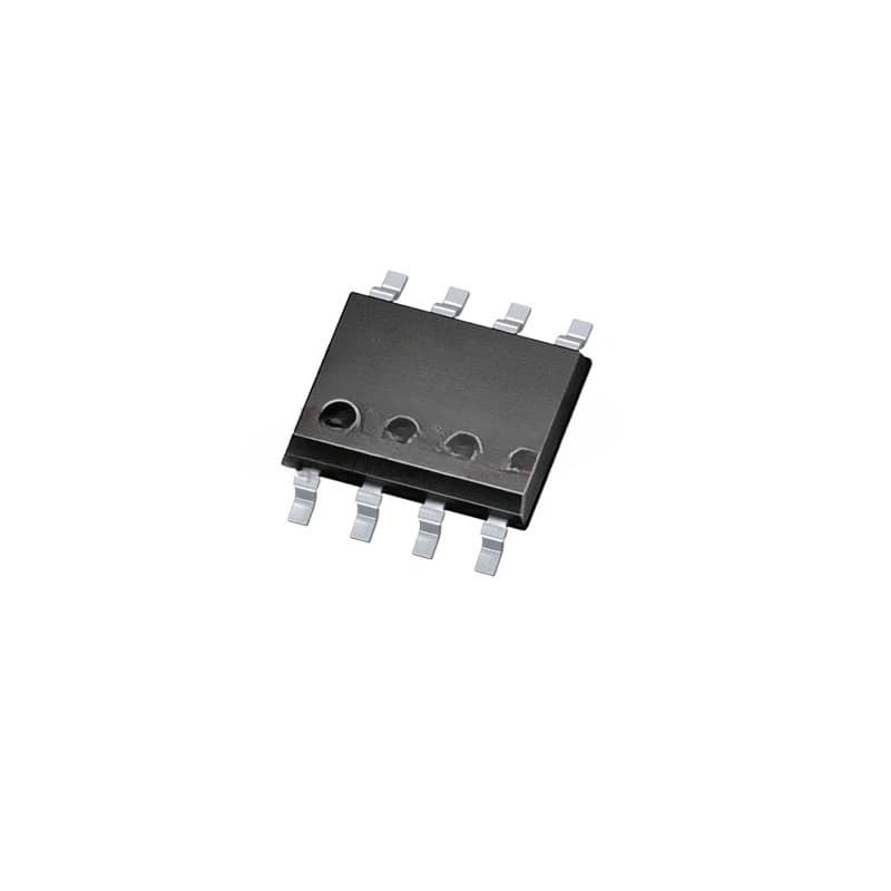AO4435 SOP-8 P 30V -10A full parameters, Taiwan-made large chip MOS