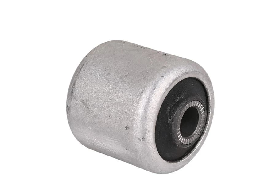 Accessories FactoryAutomotive Parts Lower Arm Liner (straight Arm) X5E53 OE 31121124622
