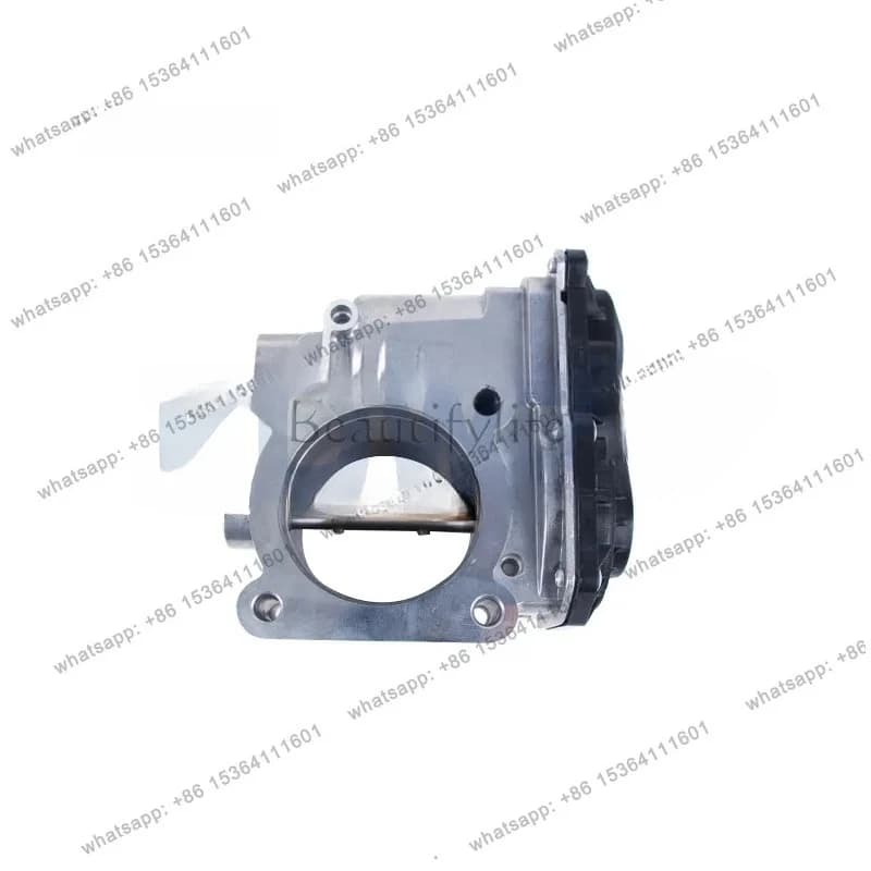 1450A033 Throttle assembly for L2002005-2015