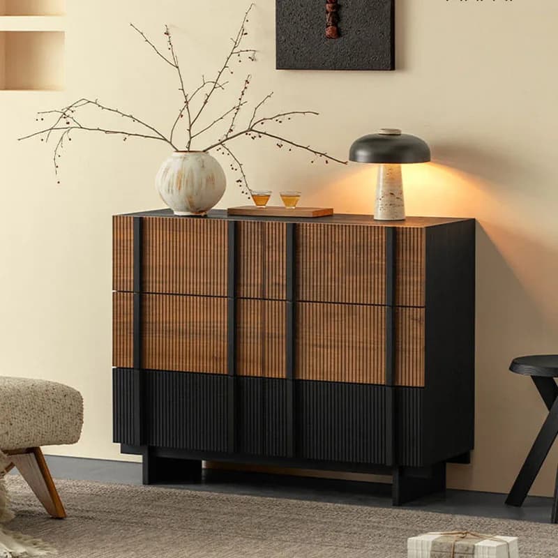 Librero Filing Living Room Cabinets Storage Display Organizer Office Living Room Cabinets Nordic Coffee Cajonera Salon Furniture