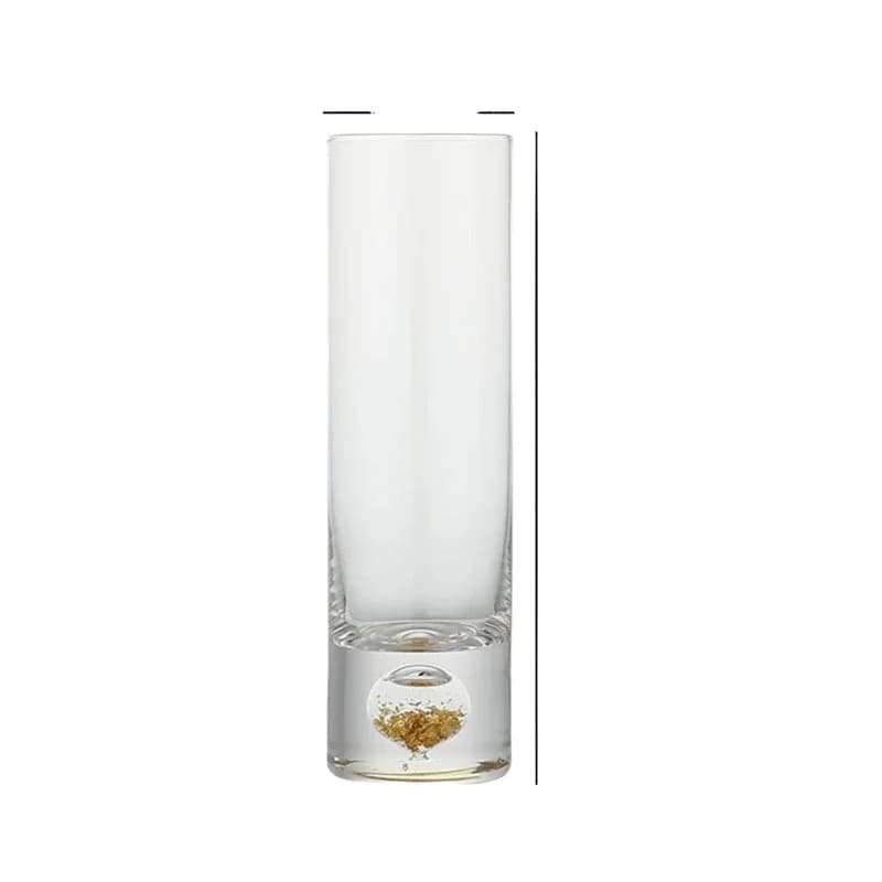 Green tea cup Personal tea cup, office living room drinking glass