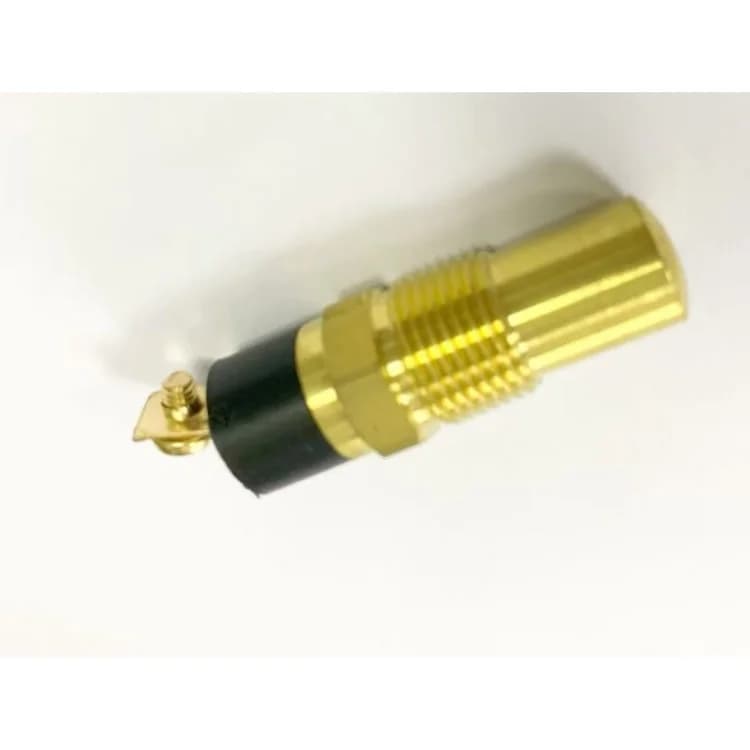44-3018 Thermo King Truck Refrigeration Water Temperature Sensor Switch Refrigerated Truck Accessories