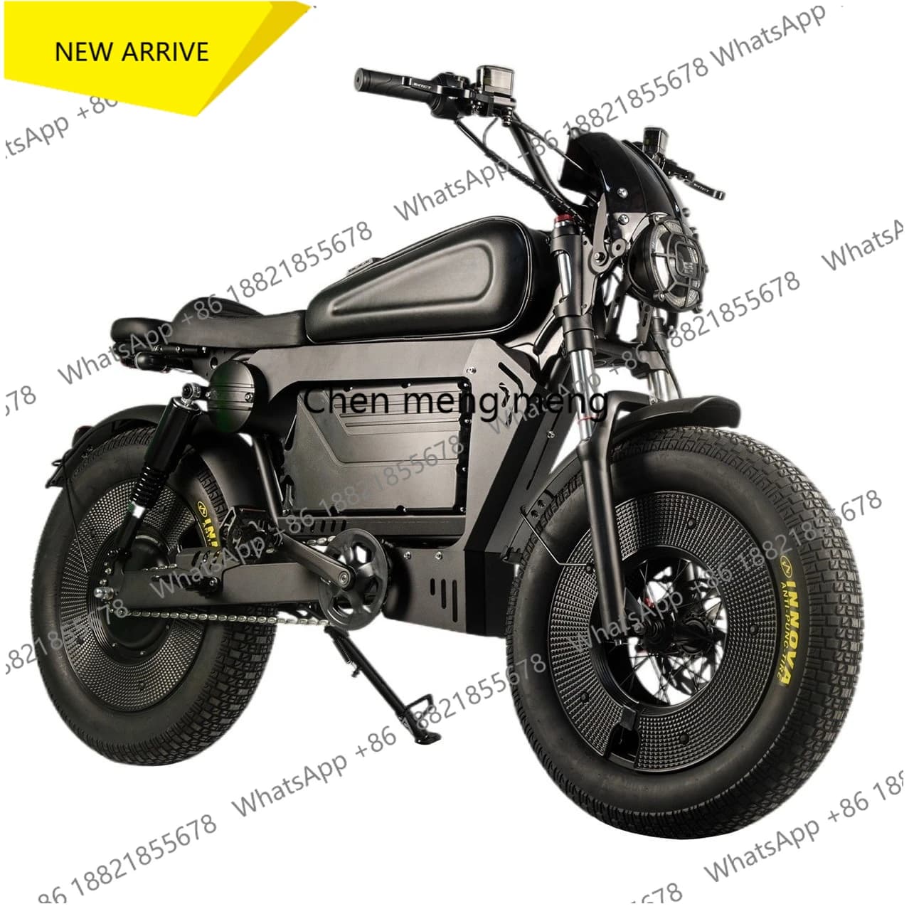 M138 Hot Selling Outings Cycling Tourism Bicycles Commuting Driving ElectricHousehold Electric Bicycles