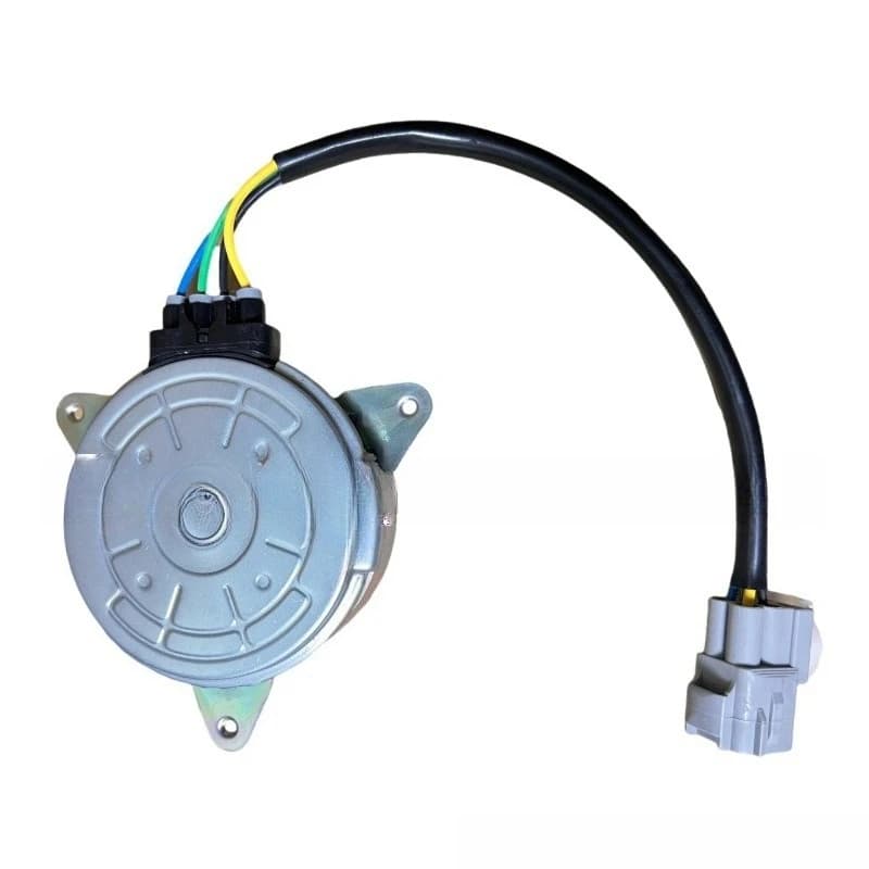 Auto Parts 1712052R00 A2L412 17120-52R00 Auto Parts