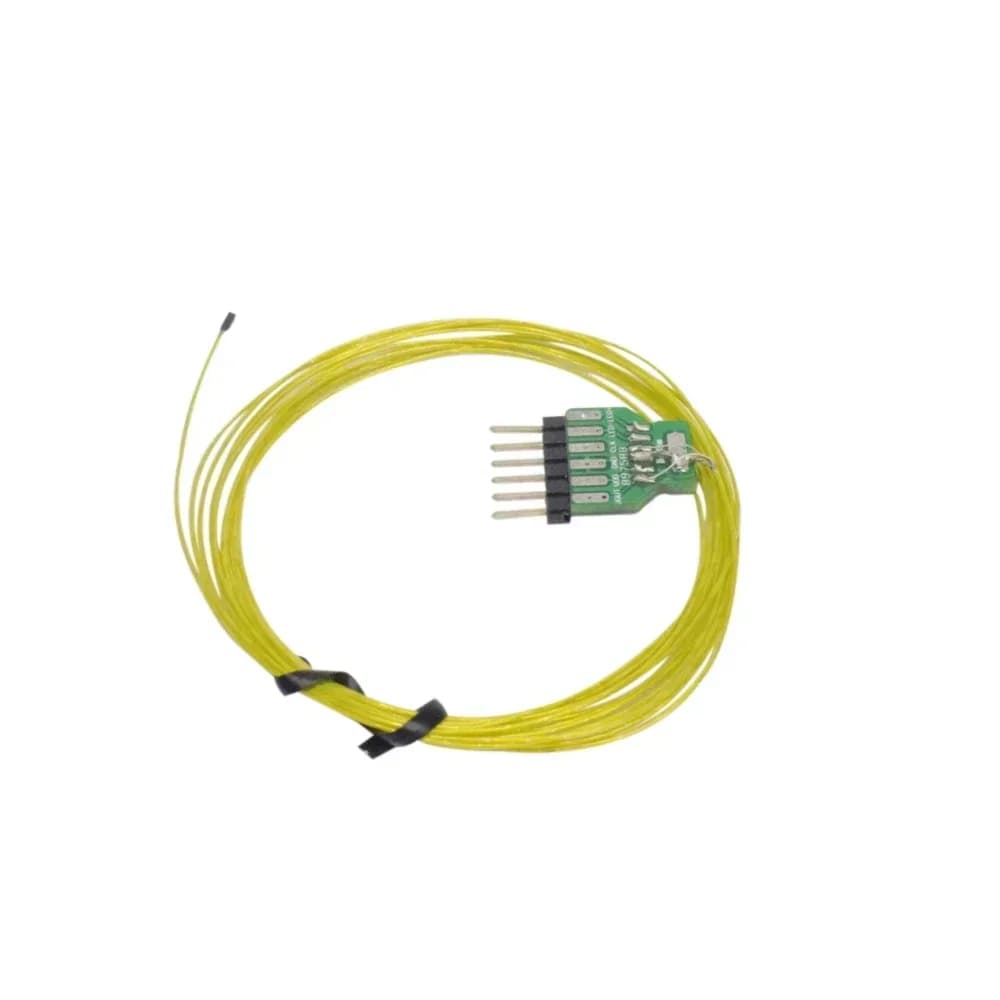 OVM6948 Cmos Image Sensor 0.1MP 1.6mm 1.9mm 2mm Mini USB Medical Endoscope Camera ModuleHot Sales Cheap And Fine
