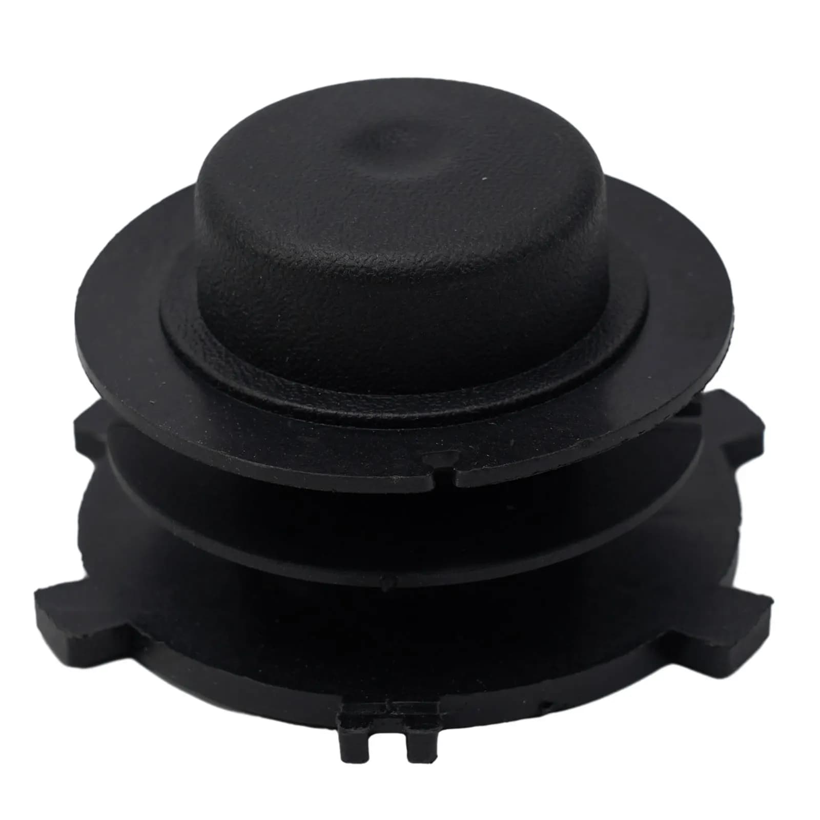 10pcs For Trimmer Head Spool Lawn Mover Head Cover for Spring Line Feed Eyelets for parkside Garden Power Tools Parts