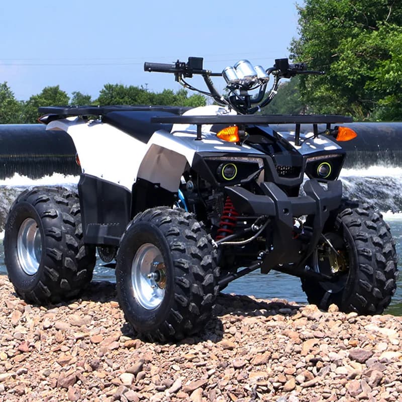 Atv for Adultsatvs 110cc Quad Bikes Atvatv for Kids