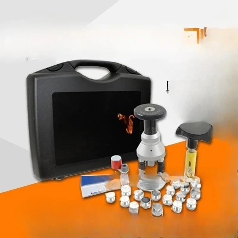 OEM106 Adhesion Tester  Tool Parts