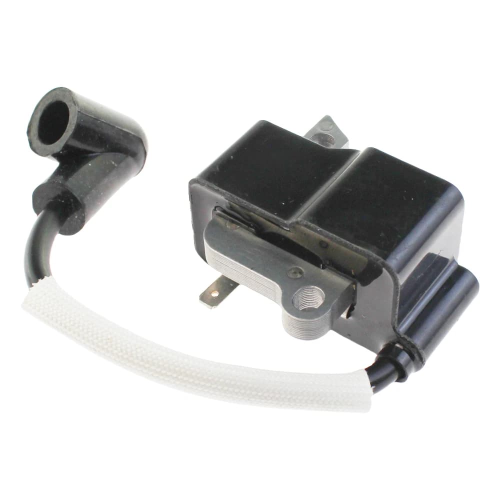 for Ignition Coil Fit For Husqvarnas 435II  435EII  440II  440EII  445II  445EII  450II  450EII