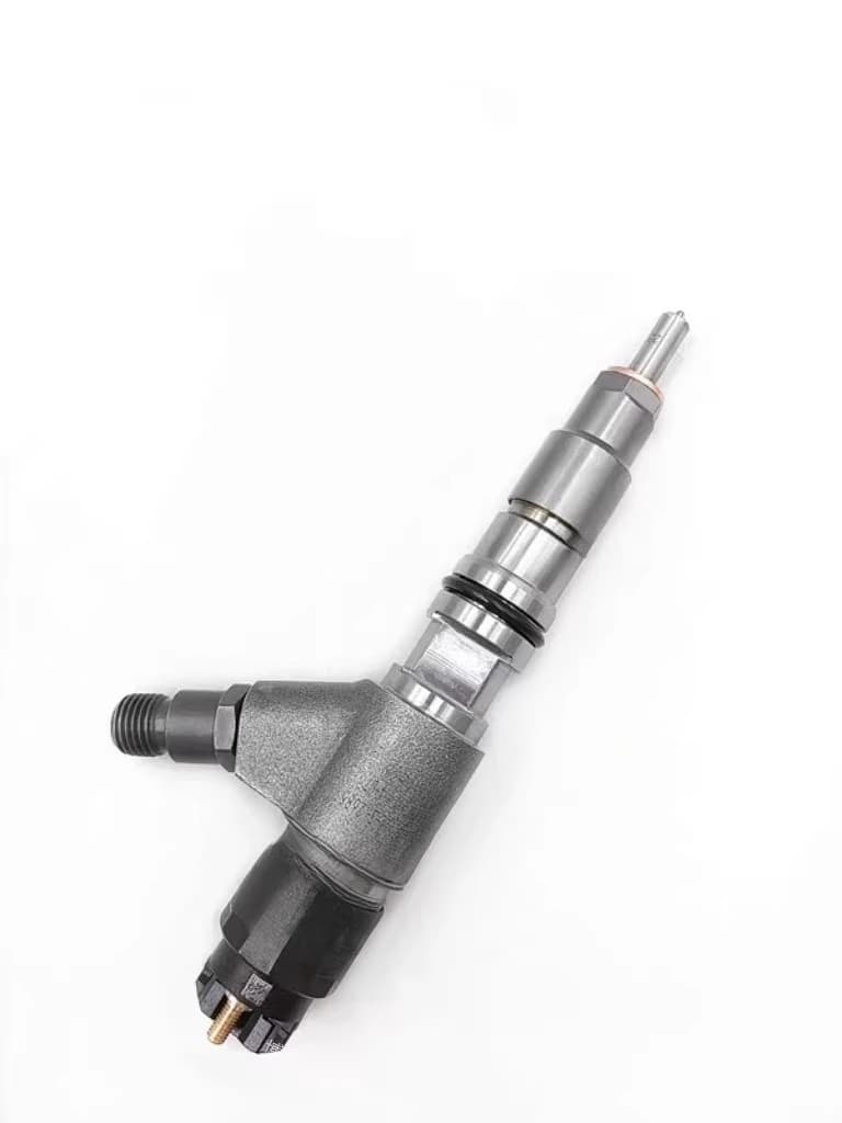 Suitable for Carters C7.1 excavators injectors 391-3974/20R-4560 injectors 0445120347