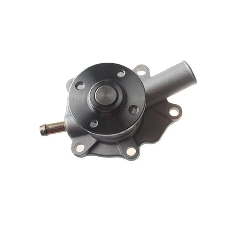 25-34935-00, Carrier Pump CT2--29TV Supra 450, 550, Refrigerated Vehicle Parts, Air Conditioning System Accessories