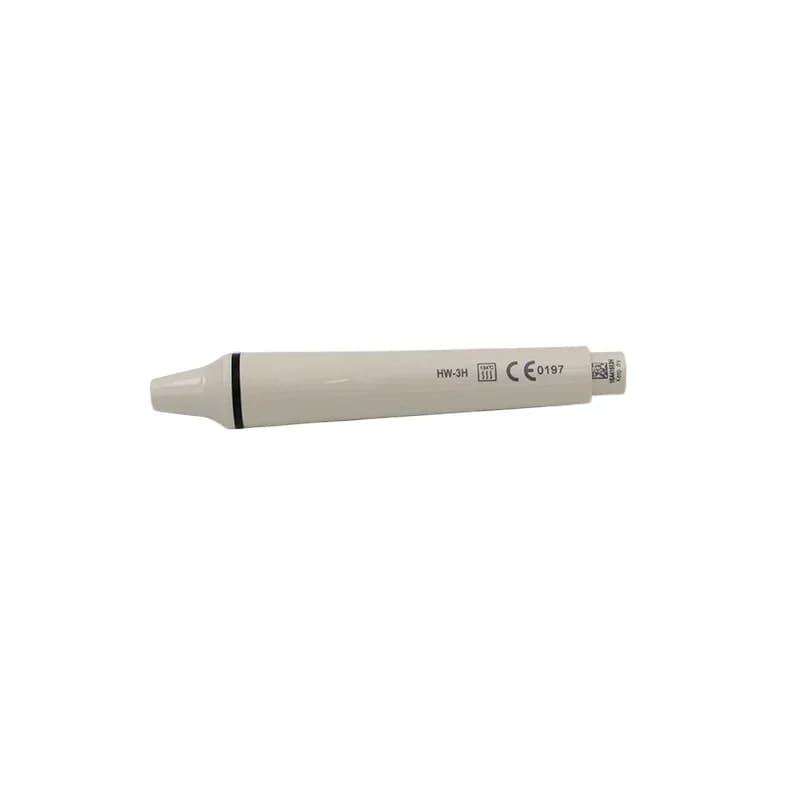Dental Ultrasonic Scaler, Universal Handle of Original Scaler