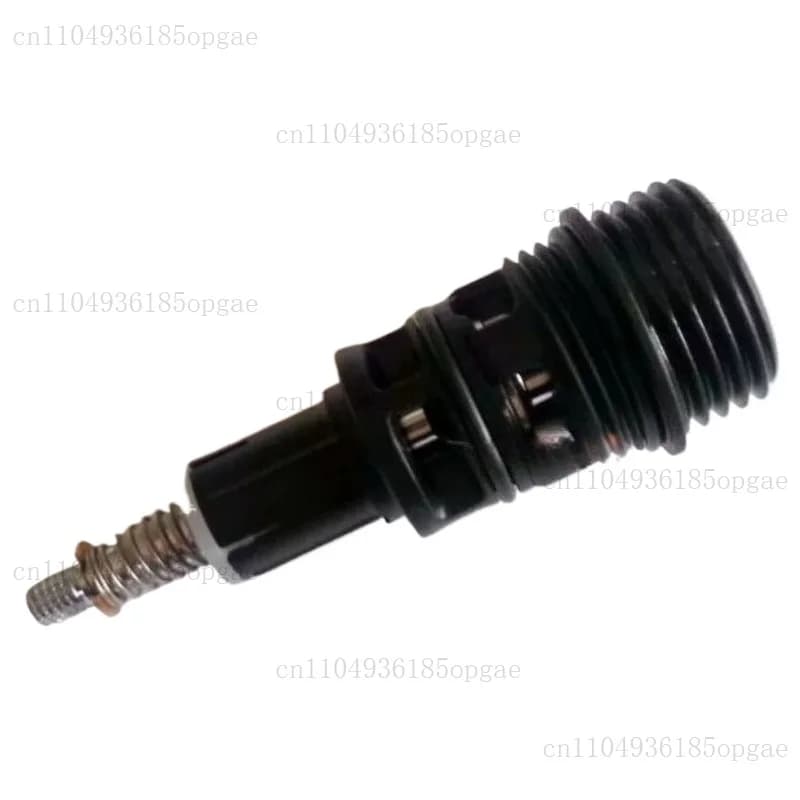 Original Shower Faucet Accessories 95657000 Reverse Water Separator 95657