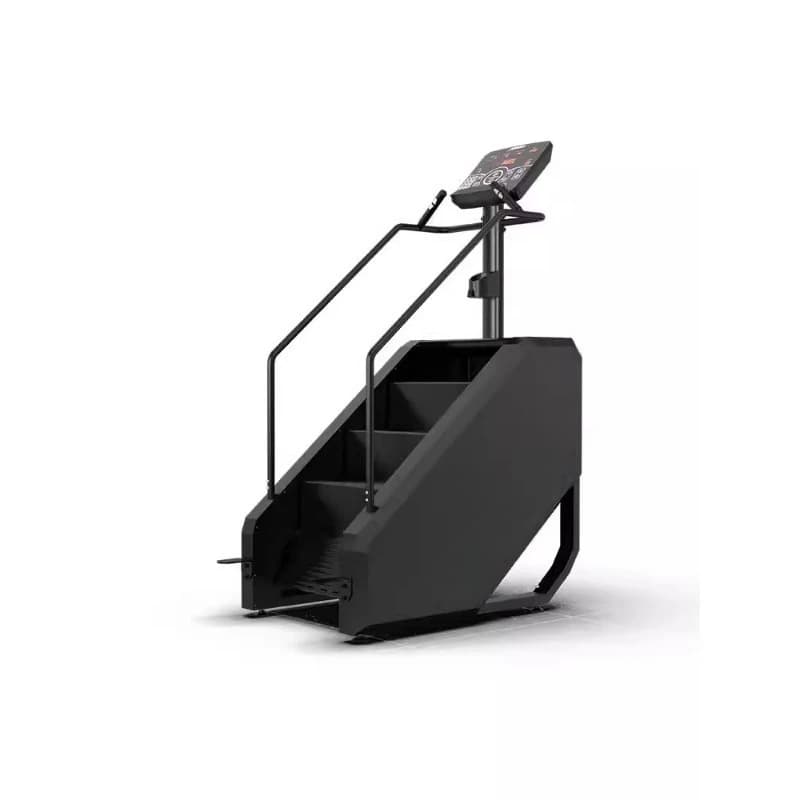 Special climbing machines, household climbing machines, commercial aerobic training equipment