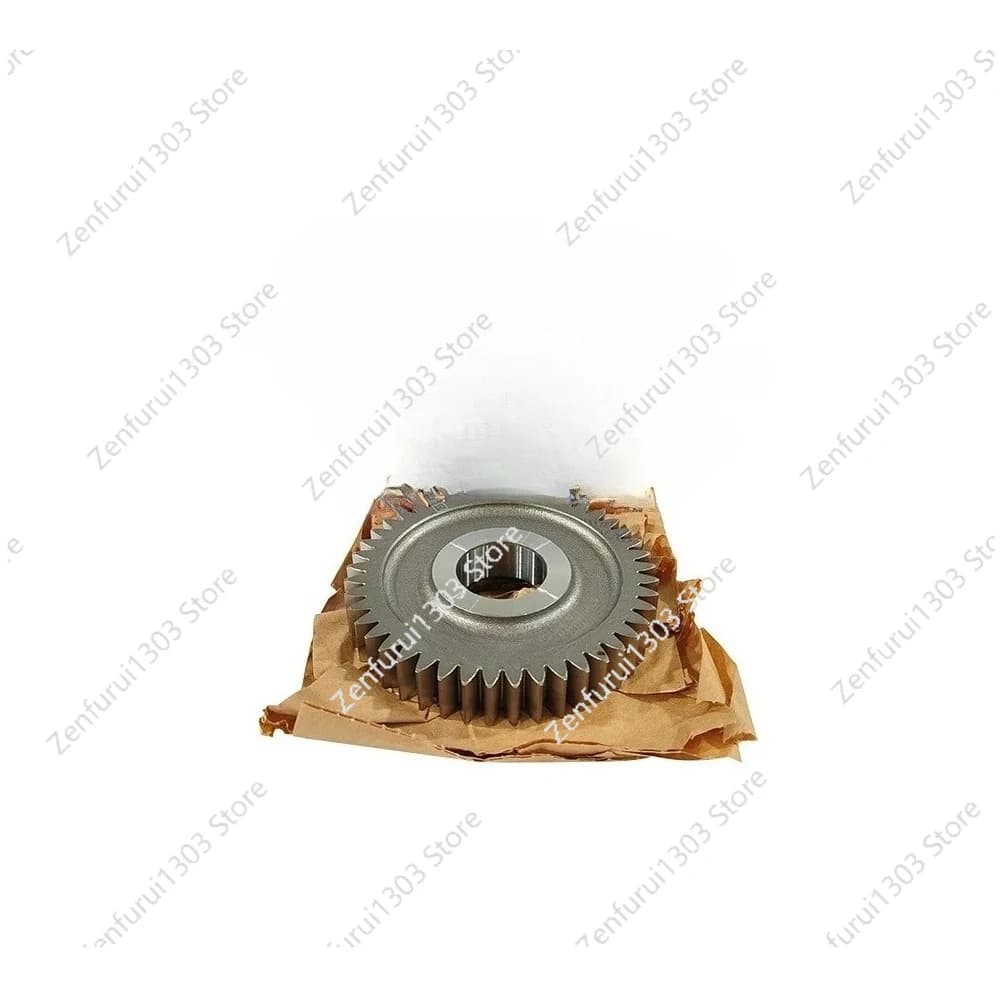 QSK60 3649229  Piston Liner Oil Cooler  Accessory Drive Gear 3646082 for Machinery Engine Parts