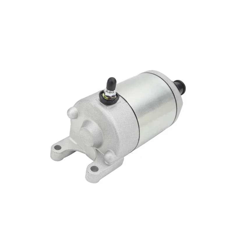 3088069ATV starter motor for Polaris Outlaw 500 w/499cc 06-2007
