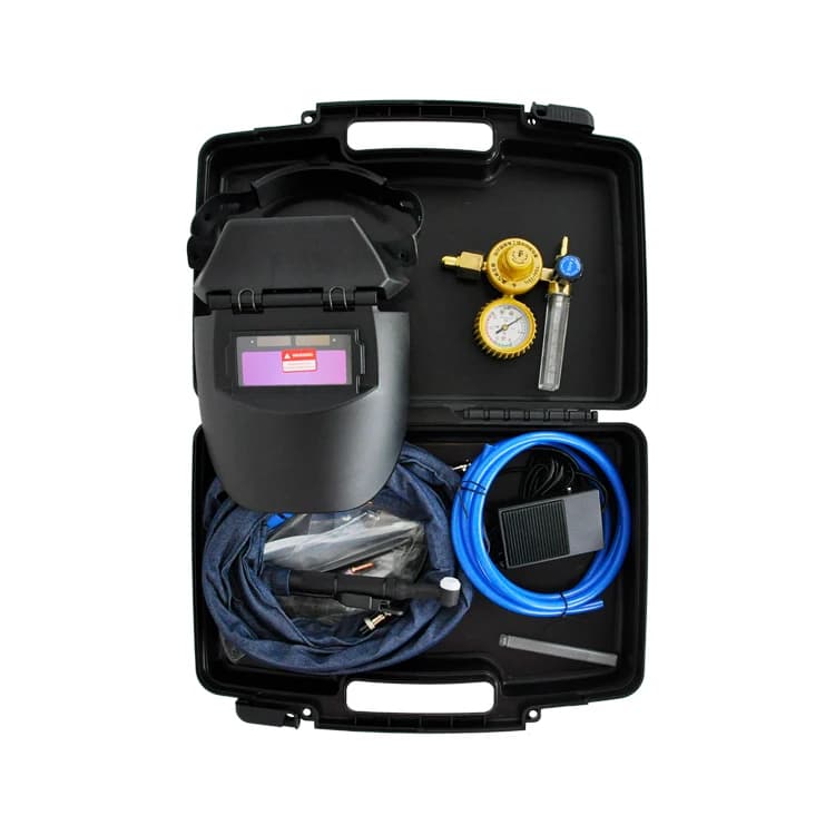 Portable Mini Spot Metal Crack Cold Welding Equipment Handheld Laser Welding Machine Factory Directly Sale