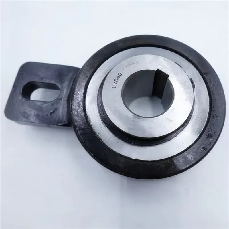 High Quality One Way Bearing