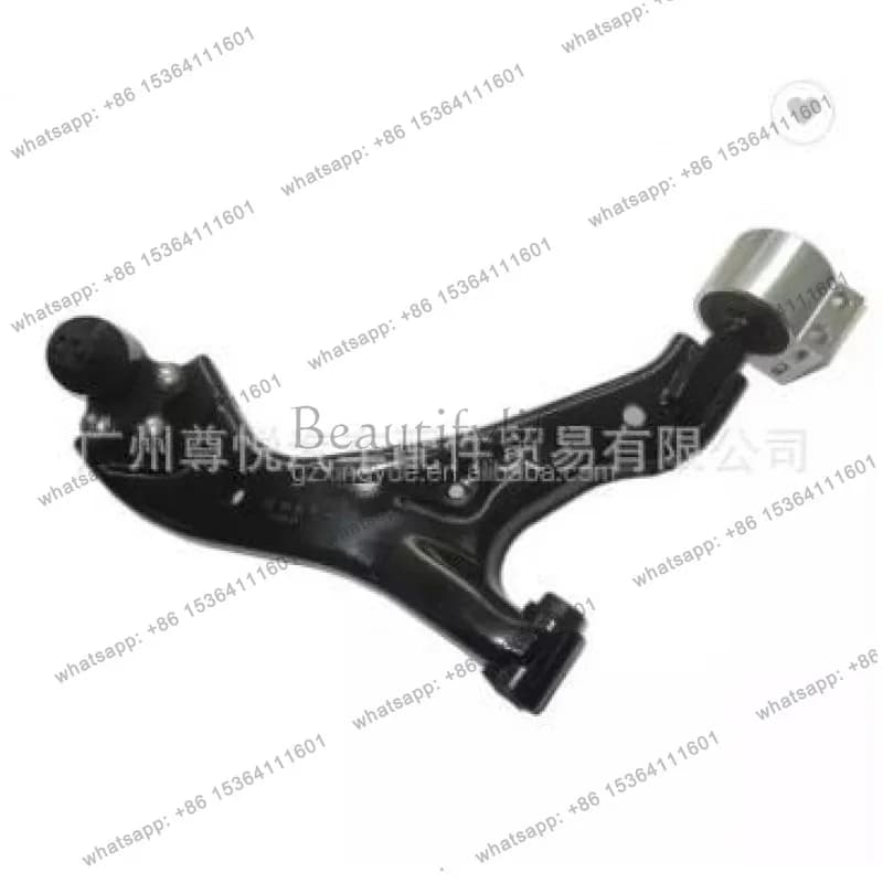 For Auto Parts Auto Lower Suspension R 25878029