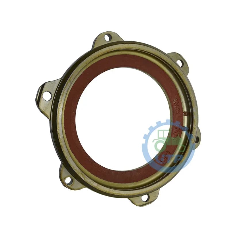 High Quality Brake Cylinder 87708436 Fits