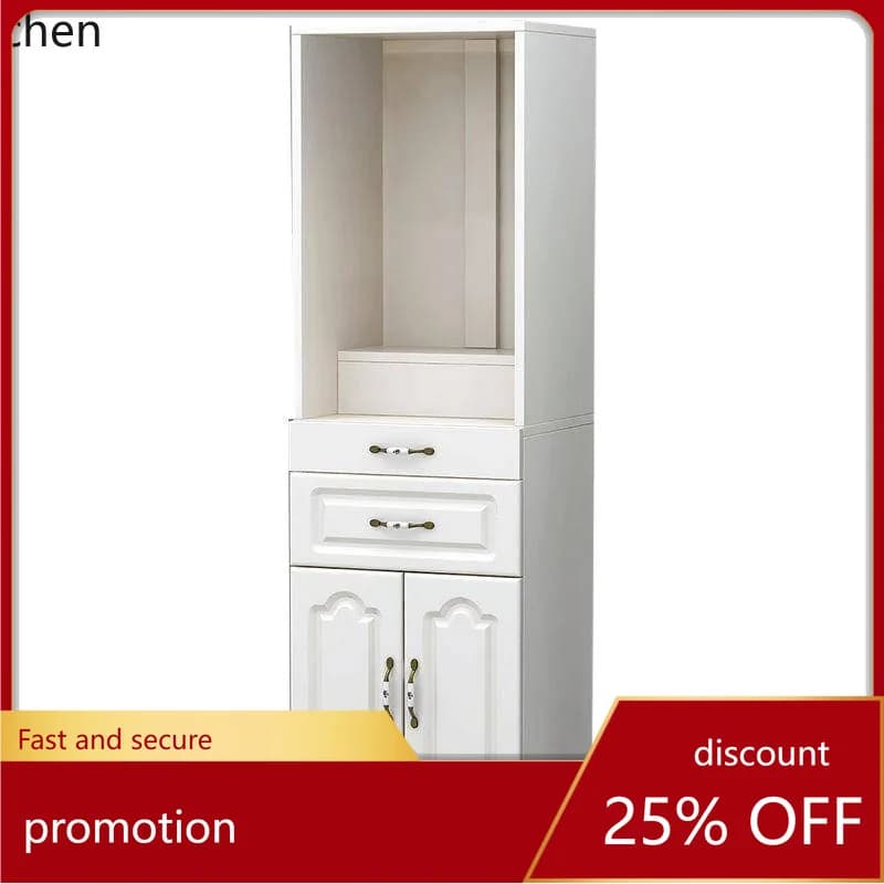 Cz casual with door god altar table for home buddha cabinet god of wealth guanyin worship buddha statue cabinet
