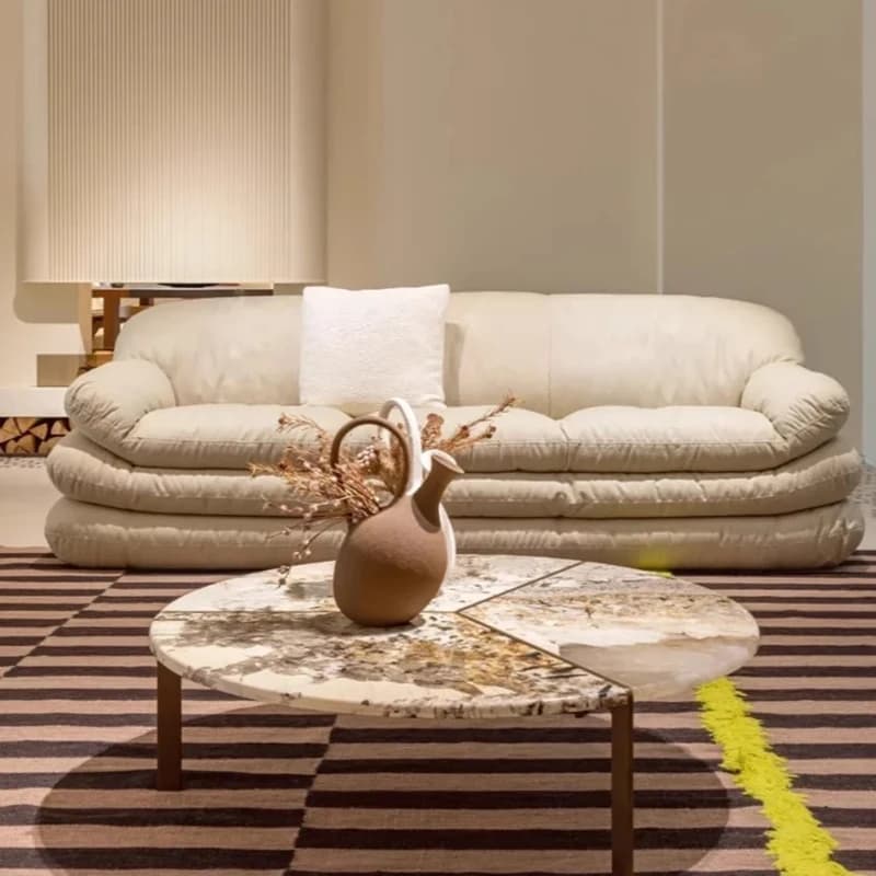 +--Love Seat Floor Living Room Sofas Modern Luxury Mini Lazy Cute Outdoor Sofa Armchair Minimalist Muebles Lounge Suite Furnitur