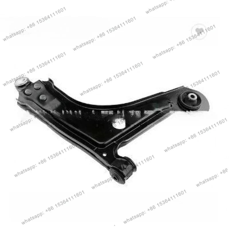 Suitable for auto parts, car lower suspension L 96415063