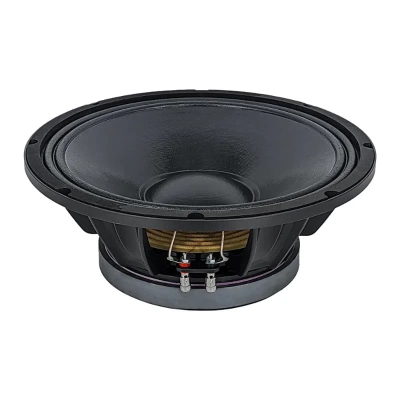 High-quality 12-inch 500-watt subwoofer professional audio equipment amplifier