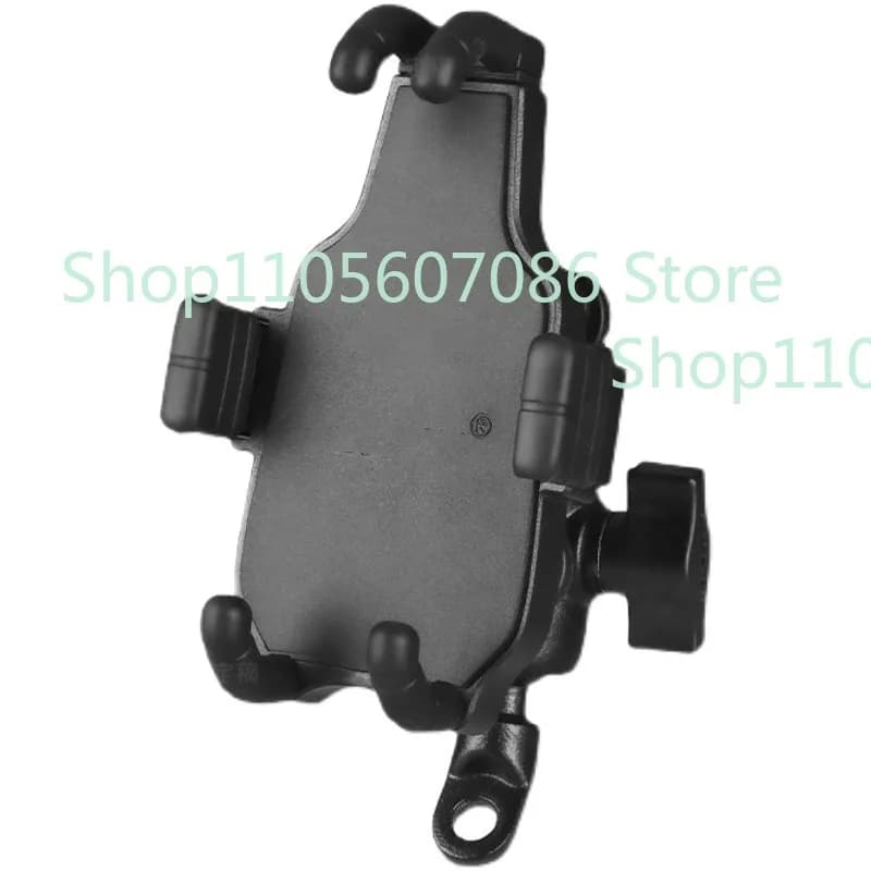 Motorcycle Mobile Phone Holder