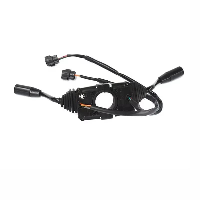 Heli Forklift Parts Combination Switches of Part Number A61S2-41601Z