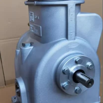 X214 8021146 High-Grade Refurbished New Model 8021146 AC Compressor | Fits T800 T600 Refrigerated Truck & Commercial Bus