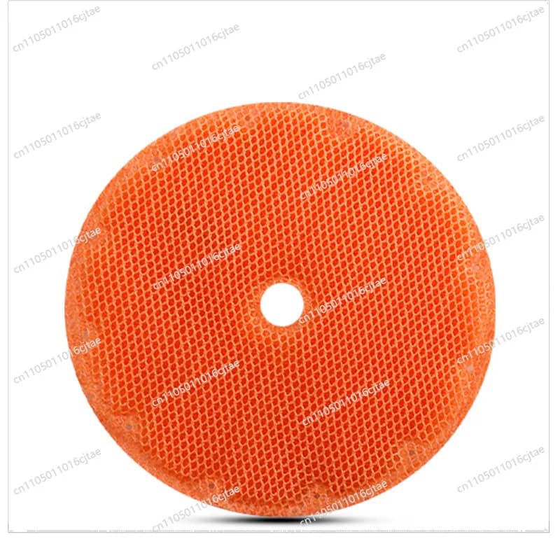 Adapted To Air Purifier MCK38RV2C Filter ACK/TCK/MCK55 Humidification Filter MCK40