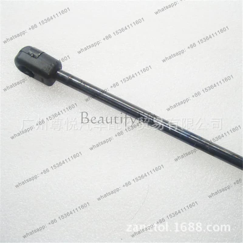 Automobile 06-16 gas spring hydraulic rod support rod 05160017AB factory direct sales