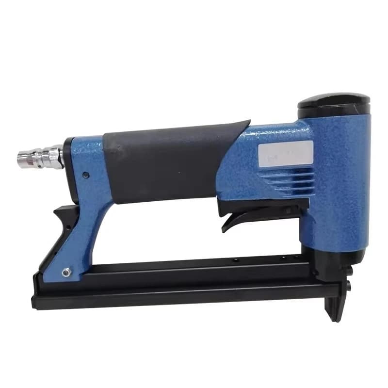 Heavy Duty Stapler Fine Crown Stapler Air Stapler