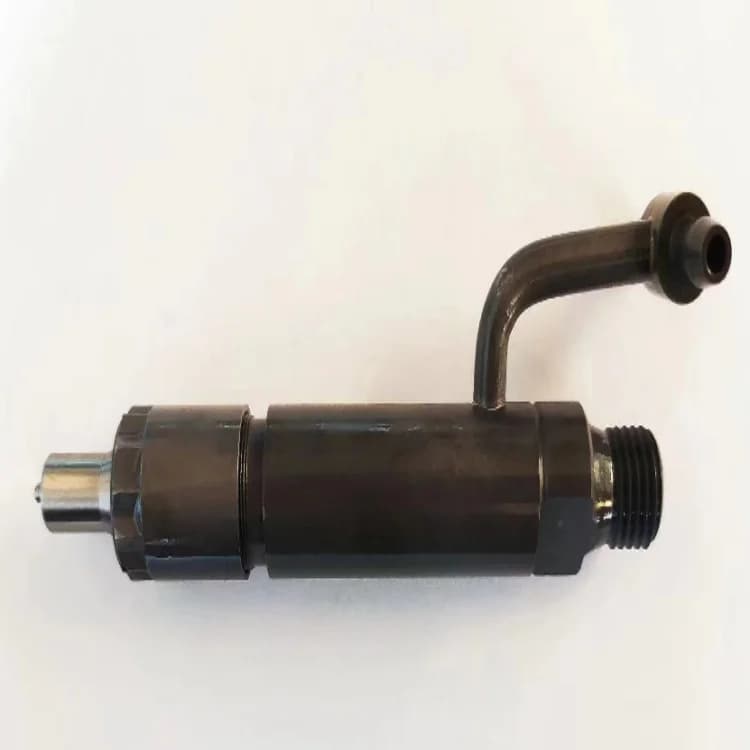 13-0388 486V Thermo king Fuel Injector Refrigeration Transportation Device AccessoriesRefrigerated Vehicle air Condition Parts