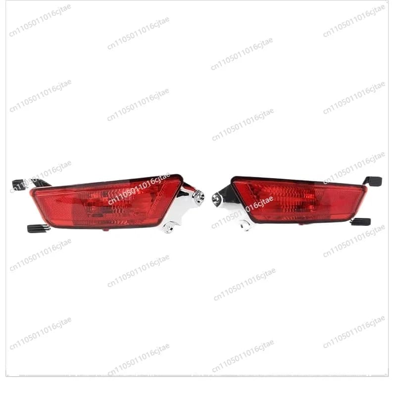 Suitable for 2012-2019 Rear Bumper Fog Lamp LR025148LR025149