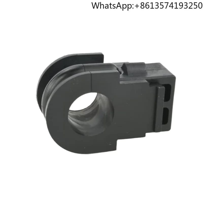 Front Stabilizer Bar Bush Suitable For Nissan OEM 54613-1VA6A