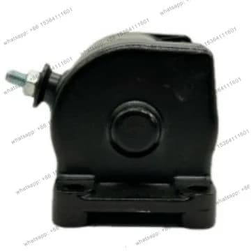 TOOL  12418559627 G310 310GS 16-21 engine starter motor