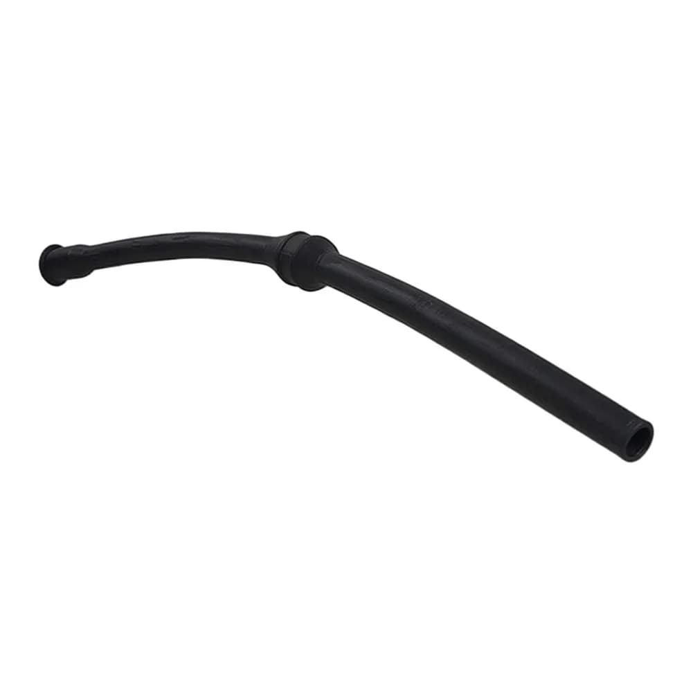 Fuel Hose Set for Proline For 65 BFor 65 LFor 65 77 SS77 Chainsaws 10 Pieces 50142For 6501 2 inch Black Rubber