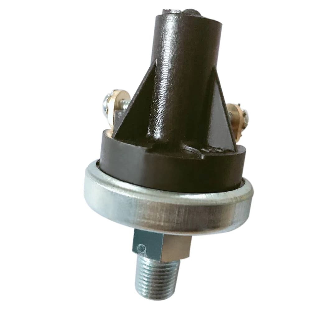 Oil pressure sensor 3 pins 1/8 0.08Mpa 3 pins 309064103