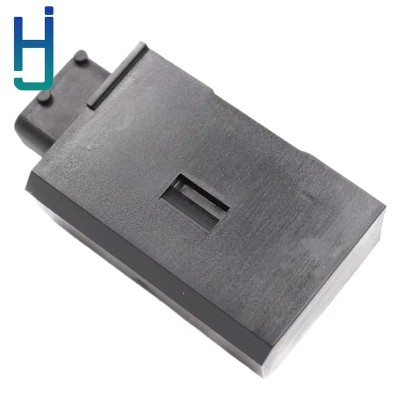 67111387606 Front Power Door Lock Actuator FOR BMW E34 E36 318 323 325 Z3 Coupe 67118353012