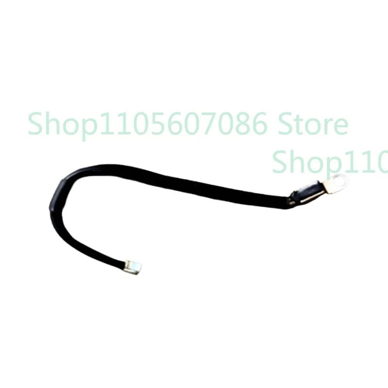 Suitable for Frequency Converter ACS800-510-550 Series Temperature Resistance Thermocouple Temperature Sensor