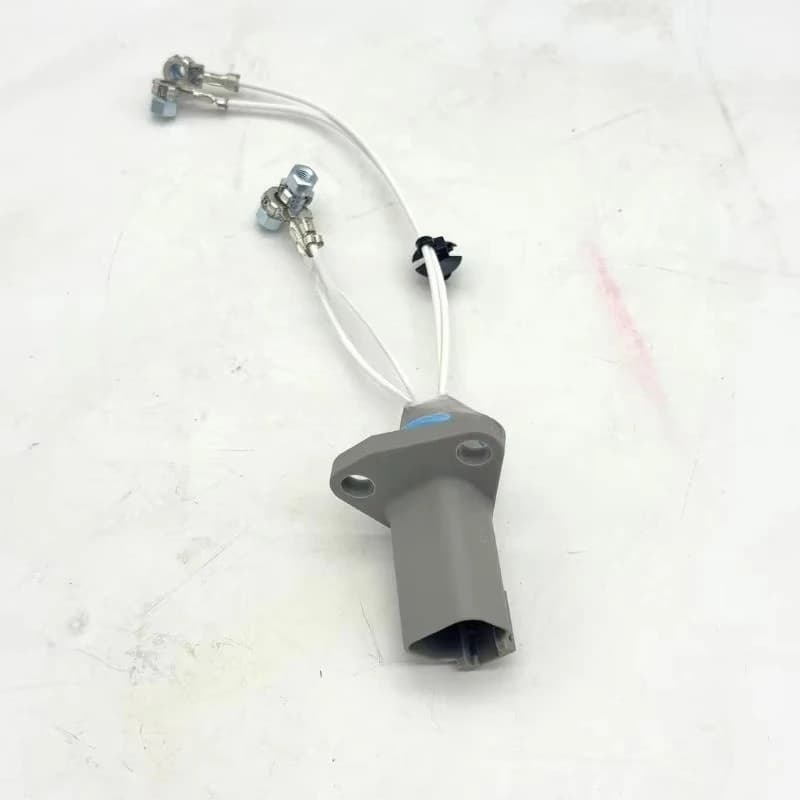 For Caterpillars Excavator Parts 458-3745 Injector Wiring Harness for Constructions Machinerys