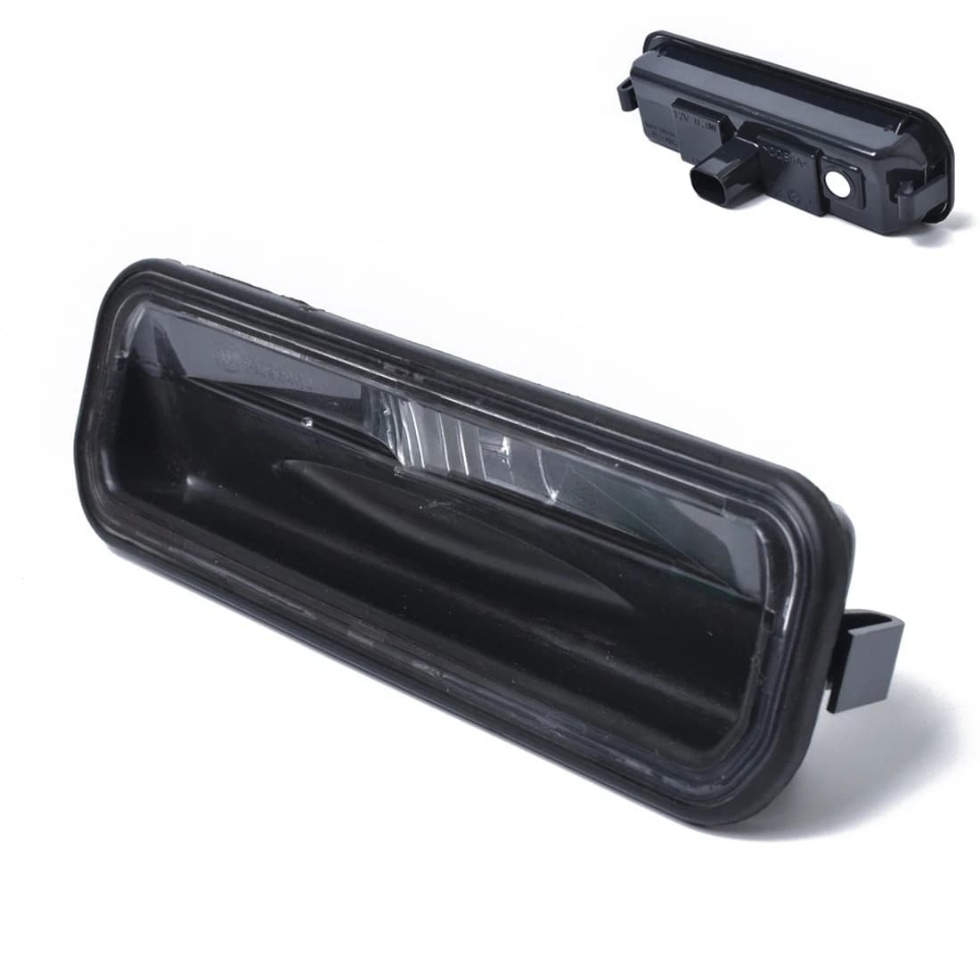 For Ford, trunk switch 1834376