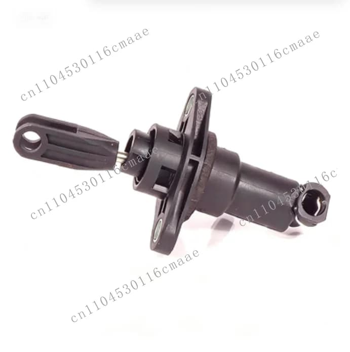 Clutch Master Pump for 2/MA10-41-990