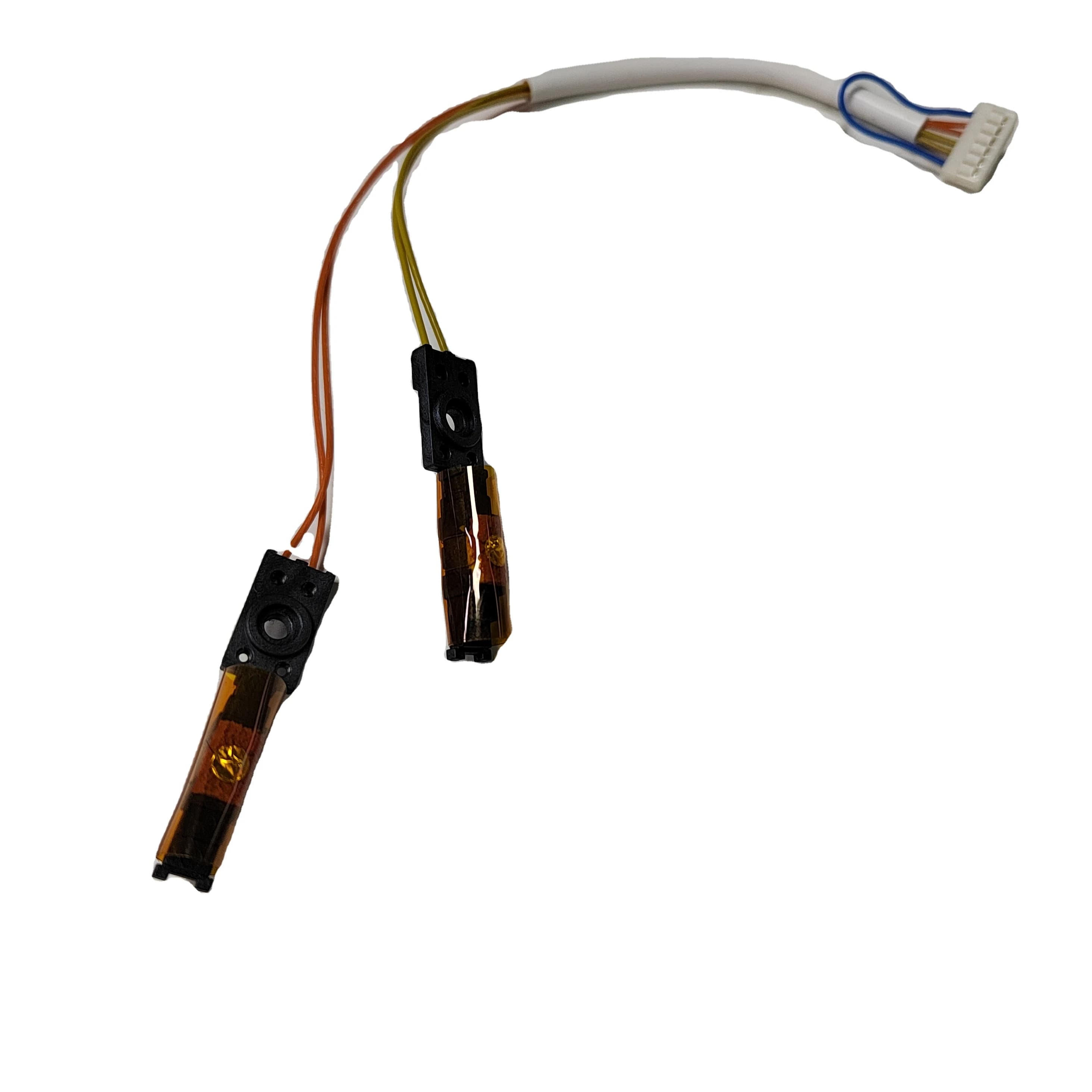 3pcs High Quality Thermistor  IR2270 2870 3570 4570 Fuser Thermistor Copier Spare Parts
