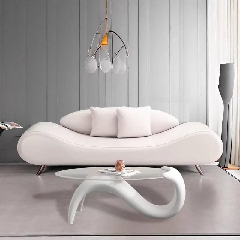 High Sleeper Living Room Sofas Luxury Single Lazy Sleeper Living Room Sofas Garden Armchair Divano Letto Furniture Home