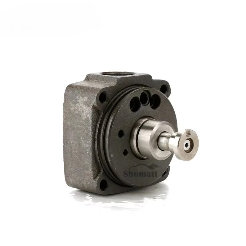 1468334595 VE pump head New VE pump made in China
